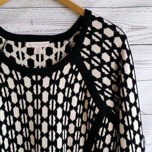 sweater dress dressbarn